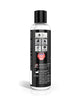 Load image into Gallery viewer, Curve Toys Jock Creamy Cum Hybrid Personal Lubricant For Adults