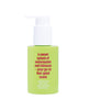 Załaduj obraz do przeglądarki galerii, Coochy Melon Madness krem do golenia, 3.4 Oz, arbuz i hibiskus