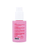 Load image into Gallery viewer, Coochy Berry Bliss Shave Cream 3.4 Oz Premium Bikini Grooming