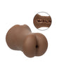 Charger l'image dans la visionneuse de la galerie, Masturbateur masculin Cherry Poppers Teachers Pet Cheap Thrills