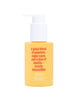 Load image into Gallery viewer, Coochy Peachy Keen Shave Cream 3.4 Oz Sweet Peach Bikini Care For Her