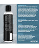 Bild in den Galerie-Viewer laden, Curve Toys Jock extra cremiges Gleitgel auf Wasserbasis, 8 Oz
