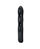 Cargue la imagen en el visor de la galería, Vibrador bala Bodywand Triple Play Tri Vibe, 11 velocidades, resistente al agua