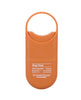 Bild in den Galerie-Viewer laden, GoodHead Deep Throat desensibilisierendes Spray To Go, Salted Caramel.30Oz