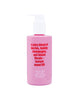 Load image into Gallery viewer, COOCHY Berry Bliss Shave Cream 8 Ounce For Sensitive Skin Bikini Lines