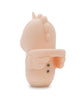 Load image into Gallery viewer, Unihorn Pinky Promise Wearable Finger Vibrator 10 Modes