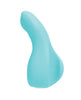 Cargue la imagen en el visor de la galería, Vibrador de dedo recargable para el clítoris VeDo Luxi, totalmente sumergible