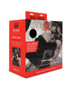 Load image into Gallery viewer, Sei Mio Come Clean Waterproof Squirt Protective Bed Sheet