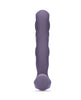 Cargue la imagen en el visor de la galería, Vibrador de punto P Bodywand Triple Play Tri Pulse con 10 modos de vibración