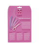 Load image into Gallery viewer, Skins Care Medical Grade Silicone Curved Dilators 5 Piece Set