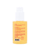 Load image into Gallery viewer, Coochy Peachy Keen Shave Cream 3.4 Oz Sweet Peach Bikini Care For Her