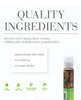 Load image into Gallery viewer, JO H2O Tropical Passion Lubricant 1 Oz Water Based Flavored