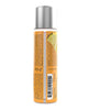 Încărcați imaginea în vizualizatorul Galerie, JO Cocktails Sex on the Beach Lubricant 2 oz Water Based