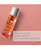 Încărcați imaginea în vizualizatorul Galerie, JO Cocktails Sex on the Beach Lubricant 2 oz Water Based