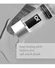Cargue la imagen en el visor de la galería, JO Premium Original Silicone Lubricant 4 Oz Long Lasting Glide