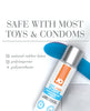 Indlæs billede i gallerifremviser, JO H2O Anal Thick Original Water Based Lubricant 4 Oz