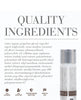 Załaduj obraz do przeglądarki galerii, JO Coconut Hybrid Original Lubricant 2 Oz Water Based