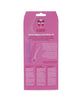Load image into Gallery viewer, Skins Care Medical Grade Curved Dilators Small Medium 3 Piece Set