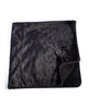 Load image into Gallery viewer, Sei Mio Come Clean Waterproof Squirt Protective Bed Sheet