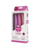 Load image into Gallery viewer, Skins Care Medical Grade Curved Dilators Small Medium 3 Piece Set