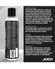 Load image into Gallery viewer, Curve Toys Jock Creamy Cum Hybrid Personal Lubricant For Adults