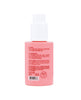 Load image into Gallery viewer, Coochy Pear Berry Shave Cream for Bikini Line Care 3.4 Oz