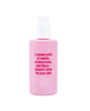 Załaduj obraz do przeglądarki galerii, Krem do golenia Coochy Frosted Cake 8 Oz z naturalnym olejem jojoba