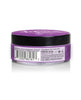 Charger l'image dans la visionneuse de la galerie, Sensuva Kissable Violet Diamond Dust, scintillant pour le corps, 2 Oz, parfum barbe à papa