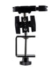 Load image into Gallery viewer, Kiiroo Keon Table Clamp Secure Mount For Automatic Masturbator
