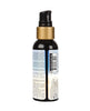 Cargue la imagen en el visor de la galería, Lubricante personal Sensuva Jelly a base de agua, 2 Oz