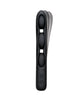 Cargue la imagen en el visor de la galería, Vibrador bala Bodywand Triple Play Tri Vibe, 11 velocidades, resistente al agua