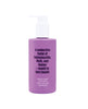 Charger l'image dans la visionneuse de la galerie, Crème à raser Coochy Flirty Blooms, 8 Oz, aux notes de chèvrefeuille et de miel