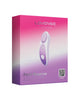 Cargue la imagen en el visor de la galería, Vibrador de clítoris ponible Lovense Ferri para bragas, edición especial lavanda