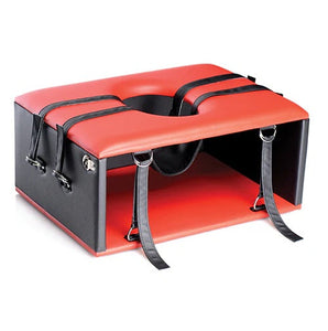 BDSM Furniture