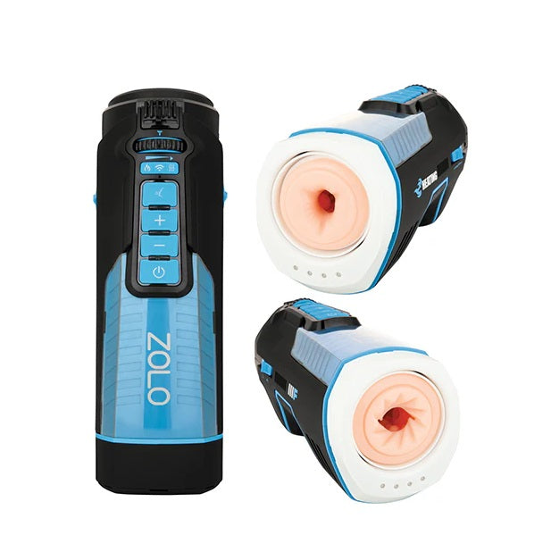 Best Male Masturbators: Top 15 Picks for Ultimate Pleasure and Realistic Sensations Best Male Masturbators: Top 15 Picks for Ultimate Pleasure and Realistic Sensations