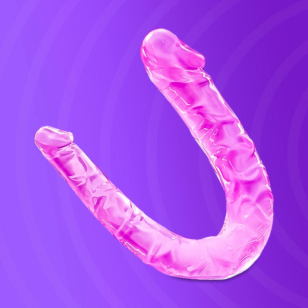 Lesbian Sex Toys: Exploring Pleasure, Connection, and Intimacy - Adult Blog for the UK Lesbian Sex Toys: Exploring Pleasure, Connection, and Intimacy - Adult Blog for the UK