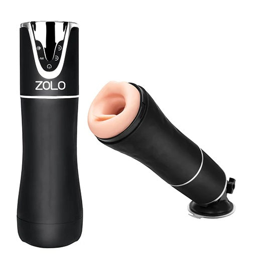 Masturbator & Sex Toy Kits | Pleasure Sets for Adults | Buy Masturbator & Sex Toy Kits | Pleasure Sets for Adults | Buy