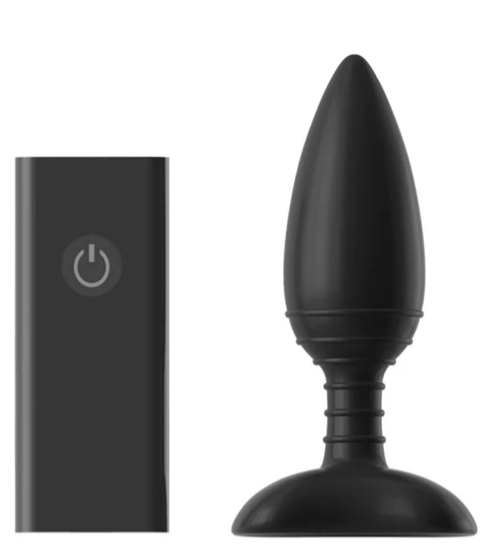 Marketing Libertybelle