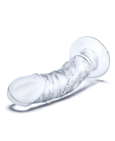 Anguila eléctrica INC