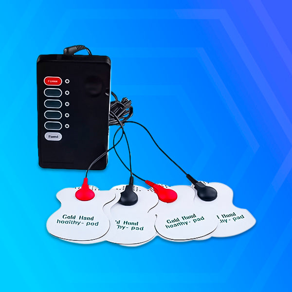 10 Best Electric Sex Toys to Supercharge Your Pleasure 10 Best Electric Sex Toys to Supercharge Your Pleasure