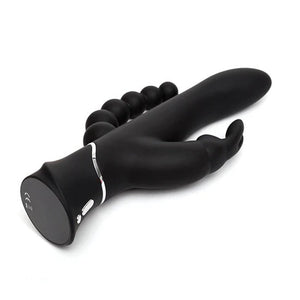 Sex toys for women