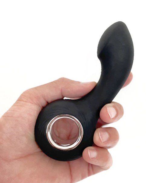Electric Sex Toys | E-Stim & ElectraStim for BDSM Electric Sex Toys | E-Stim & ElectraStim for BDSM