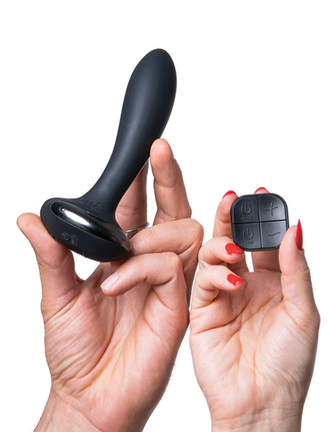Egg Masturbators | Tenga & Satisfyer Eggs Male Masturbators Egg Masturbators | Tenga & Satisfyer Eggs Male Masturbators