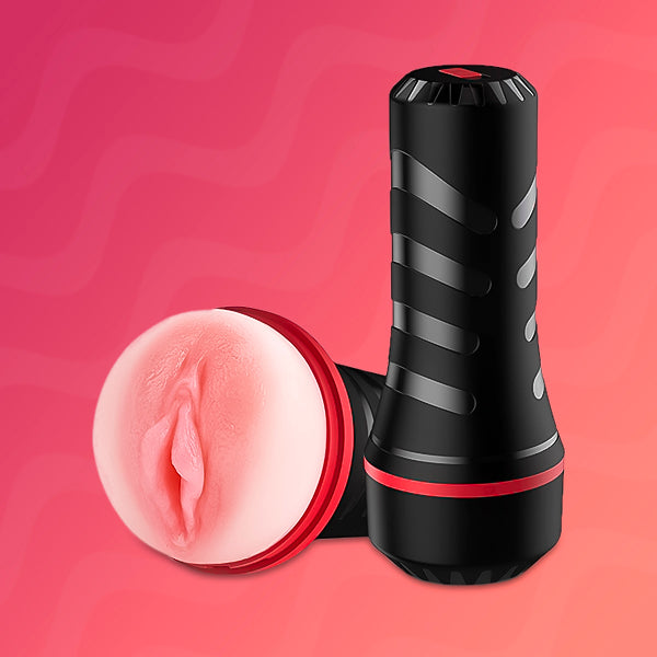 Male Sex Dolls | Male Sex Robot, Realistic Doll for Women Male Sex Dolls | Male Sex Robot, Realistic Doll for Women