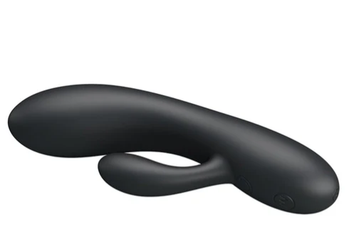 Vibrating Panties | Buy in Australia at The Cold Lady Vibrating Panties | Buy in Australia at The Cold Lady