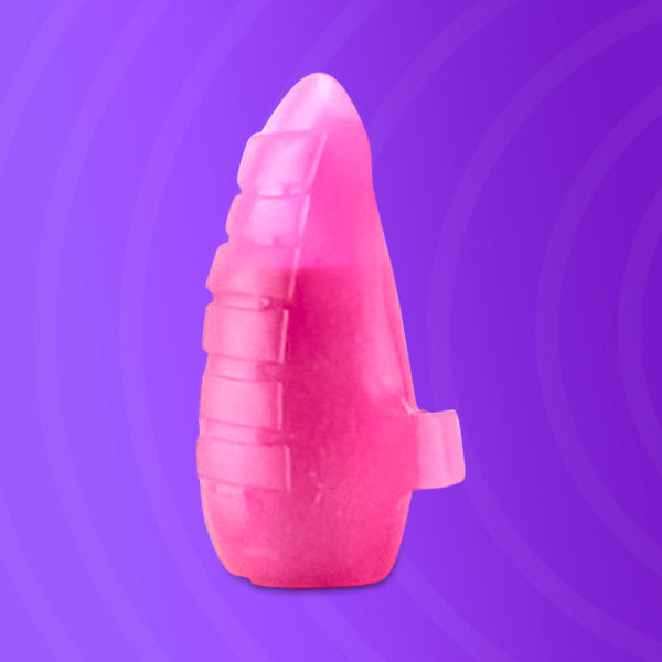 10 Best Oral Sex Toys for Couples: Top Picks for Ultimate Pleasure 10 Best Oral Sex Toys for Couples: Top Picks for Ultimate Pleasure