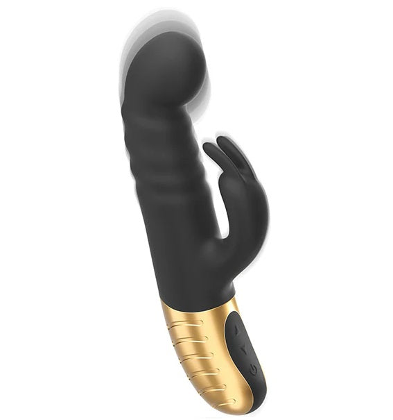 Exploring Shower Fun: Can You Safely Use Sex Toys in the Shower? | Read in Australia The Cold Lady Exploring Shower Fun: Can You Safely Use Sex Toys in the Shower? | Read in Australia The Cold Lady