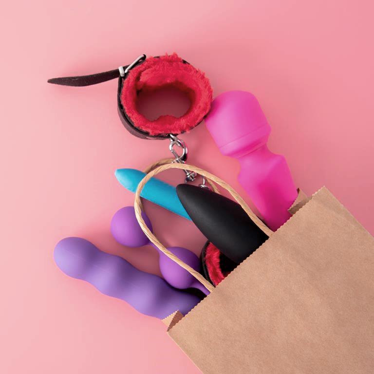 15 Best Quiet Vibrators: Discreet Pleasure & Powerful Vibes | Read in Australia The Cold Lady 15 Best Quiet Vibrators: Discreet Pleasure & Powerful Vibes | Read in Australia The Cold Lady