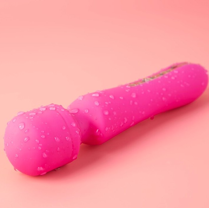 Klitorisvibratoren | Vertrauenswrdiger Anbieter fr sexuelles Wohlbefinden Klitorisvibratoren | Vertrauenswrdiger Anbieter fr sexuelles Wohlbefinden