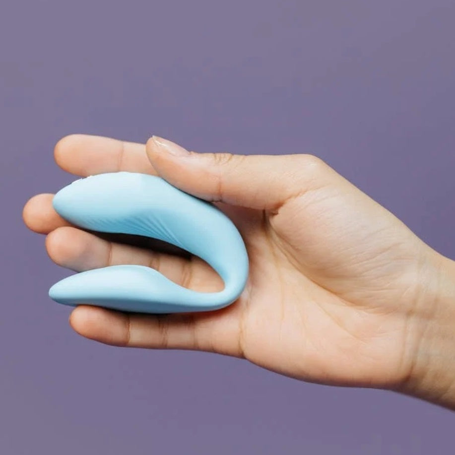 Disposable Masturbators | Male Strokers | Free Shipping Disposable Masturbators | Male Strokers | Free Shipping